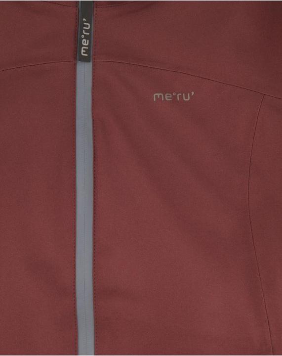 Actual product image Meru Nora (L)