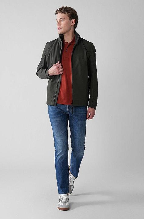 Produktbild Strellson Blouson LUCCA (52)