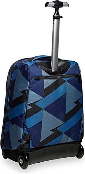 Produktbild Invicta Monte Blu (37 l)