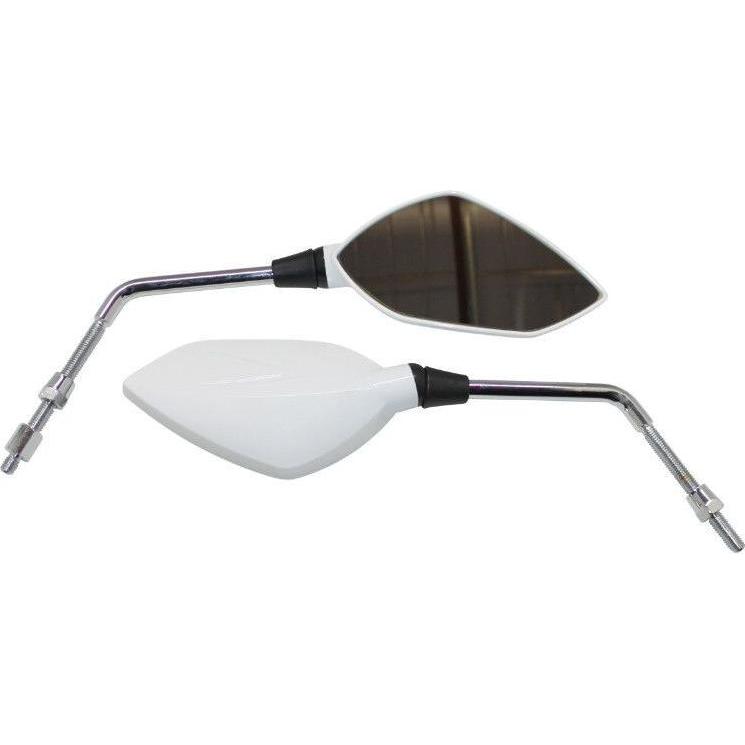 Replay, Motorrad Zubehör, Design 2