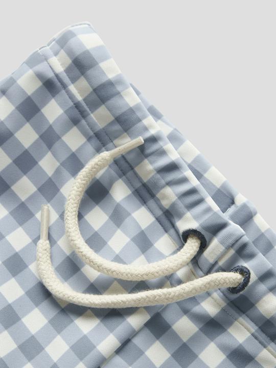 Image du produit Name it Bade Boxershorts (92)