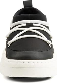 Image du produit Moon Boot 4783995 (38)