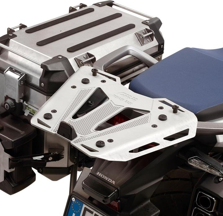 Produktbild Givi Top-Case Träger