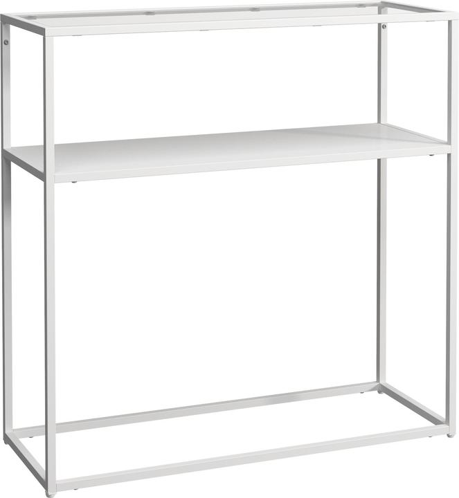 Produktbild En.Casa Kuhmo (80 x 30 x 80 cm)