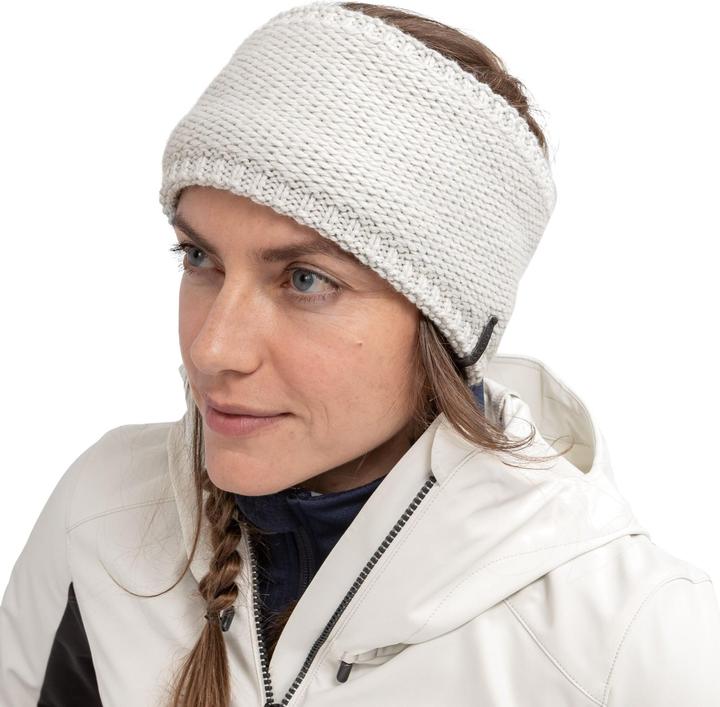 Image du produit Schöffel Bandeau Stenar