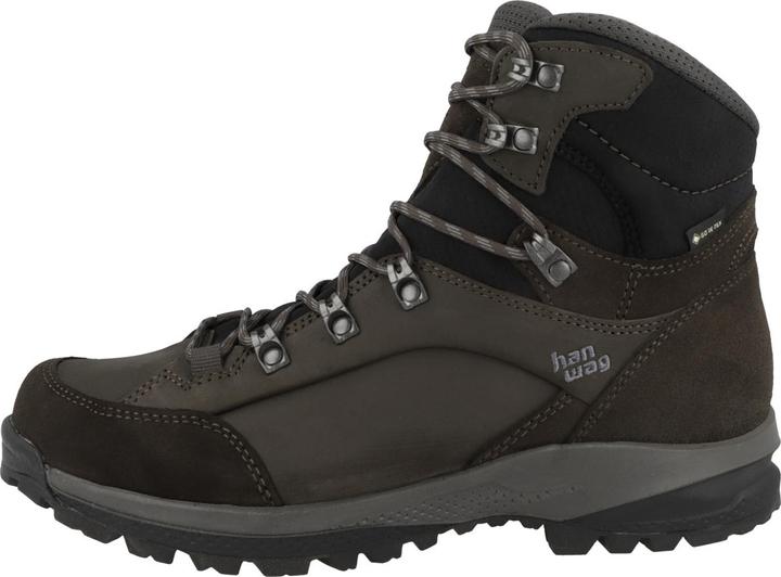 Produktbild Hanwag Banks SF Extra GTX (48)