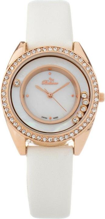 Produktbild Ladies' Watch Bellevue E.50 (Ã˜ 33 mm) (33 mm)