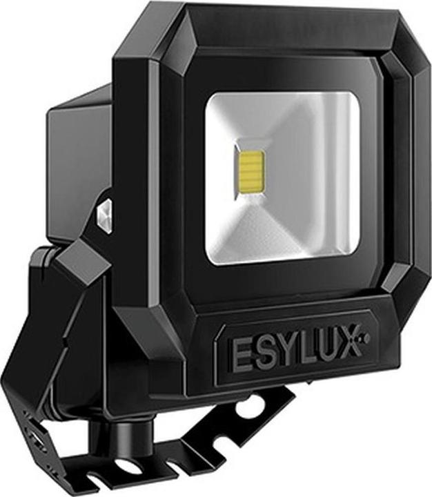 Actual product image Esylux LED Spotlight (900 lm, IP65)