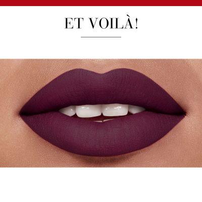 Immagine prodotto Bourjois Rouge Edition Velluto (25 Chic di bacche)