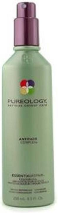Produktbild PUREOLOGY Antifade Complex Essential Repair - 250ml (250 ml)