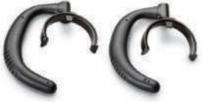 Produktbild Poly PLY EP HW530/540 LG+SM EARLOOPS