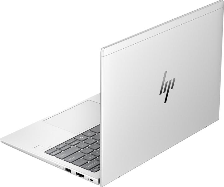 Produktbild HP EliteBook 630 13.3 inch G11 Notebook PC, Intel Core Ultra 5, 33,8 cm (13.3"), 1920 x 1200 Pi (13.30", Intel Core Ultra 5 125U, 8 GB, 256 GB, DE)