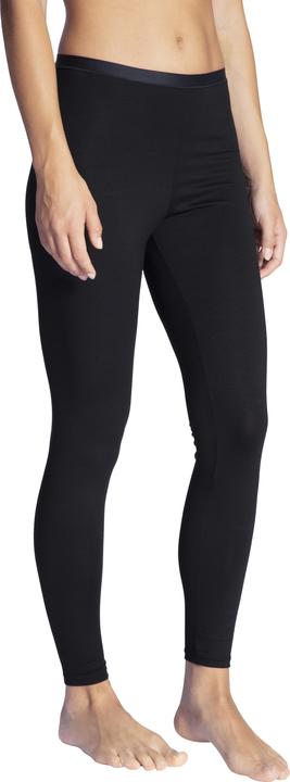 Actual product image Calida Natural Comfort (L)