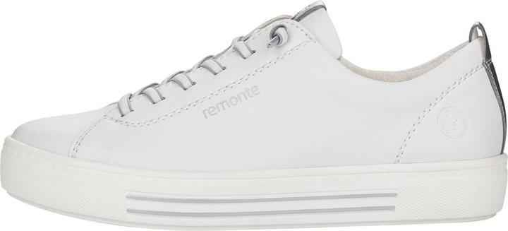 Immagine prodotto Remonte D0913-80 (44)