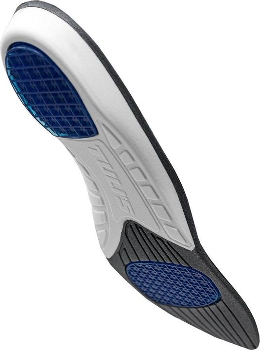 Actual product image Tuli's Insoles