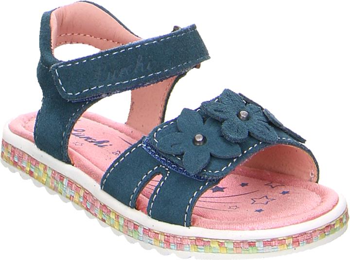 Actual product image Lurchi 95L00143008 (33)