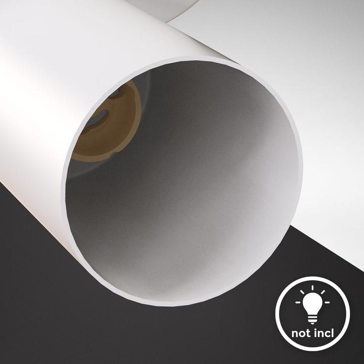 Actual product image B.K.Licht Spotlights, Spots & Surface Mounted Spotlights (GU10)