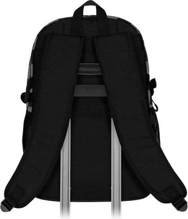Image du produit Karactermania FAN Fight Backpack 2.2 Ichiraku (24 l)