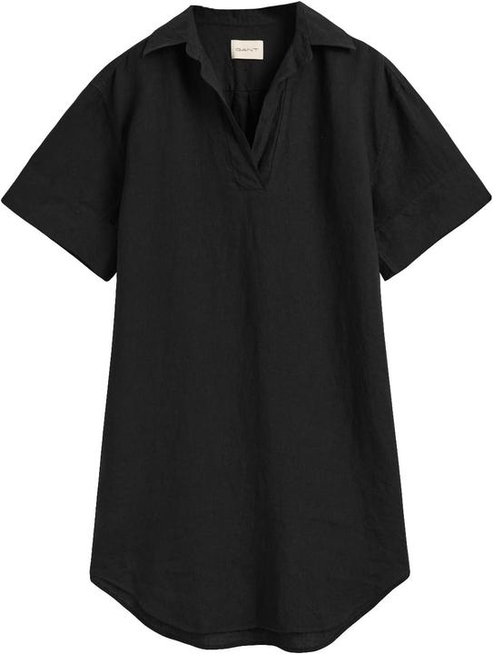 Image du produit GANT Caftan in Lino Rel SS (34)