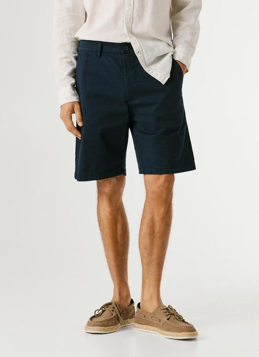 Image du produit Pepe Jeans Chino Shorts Regular Fit (29)