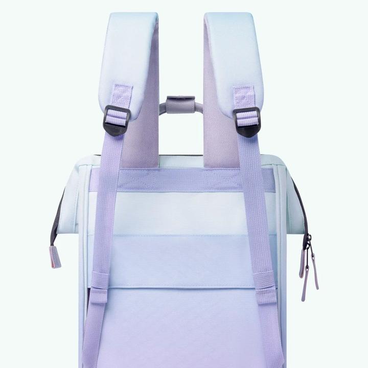 Actual product image Cabaia Medium (25 l)