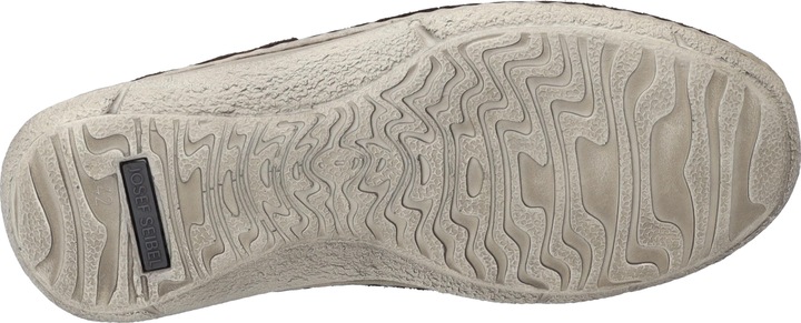 Image du produit Josef Seibel 43691-21 (48)
