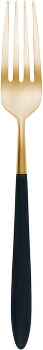 Image du produit Sola Gaya Exeter (24 pcs, Set de couverts)