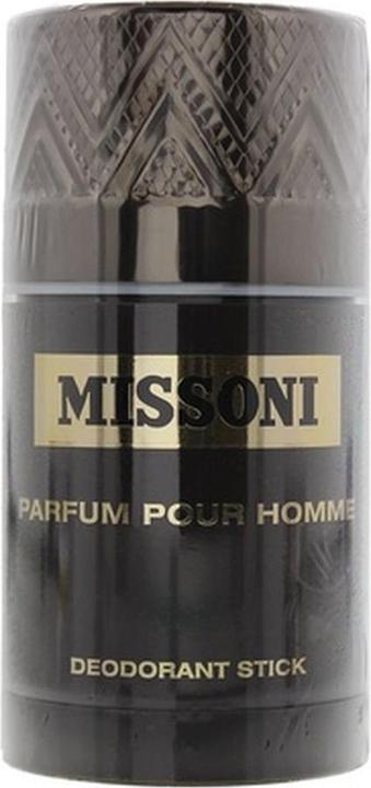 Produktbild Missoni Parfum Pour Homme (Stick, 75 ml)
