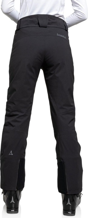 Actual product image Schöffel Weissach (M)