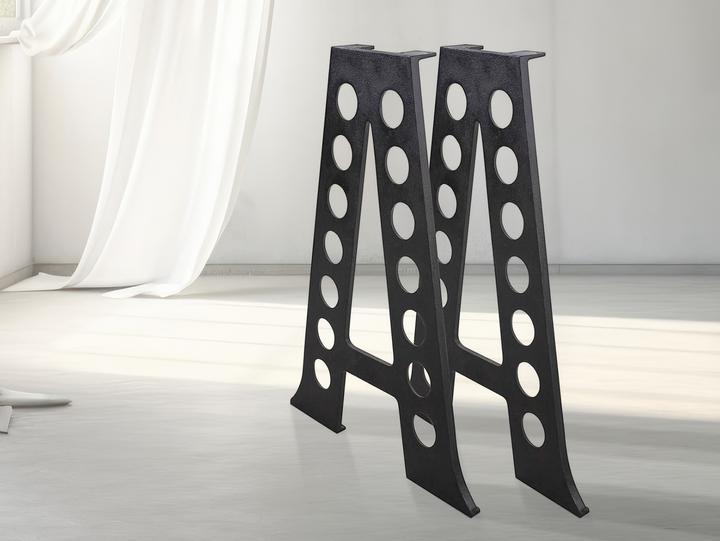 Image du produit Möbel-Eins 1