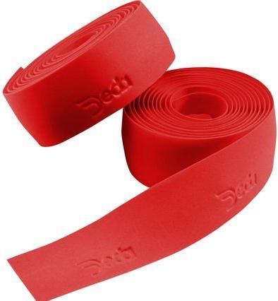 Actual product image Deda Elementi Deda Tape