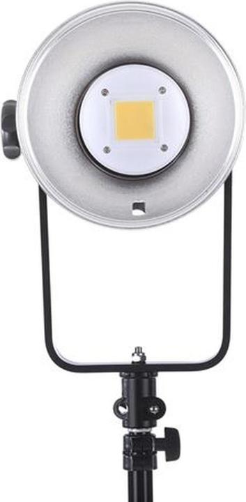 Actual product image Falcon Eyes Bi-Colour LED Lamp Set Dimmable BL-30TD-K1 (Studio light)