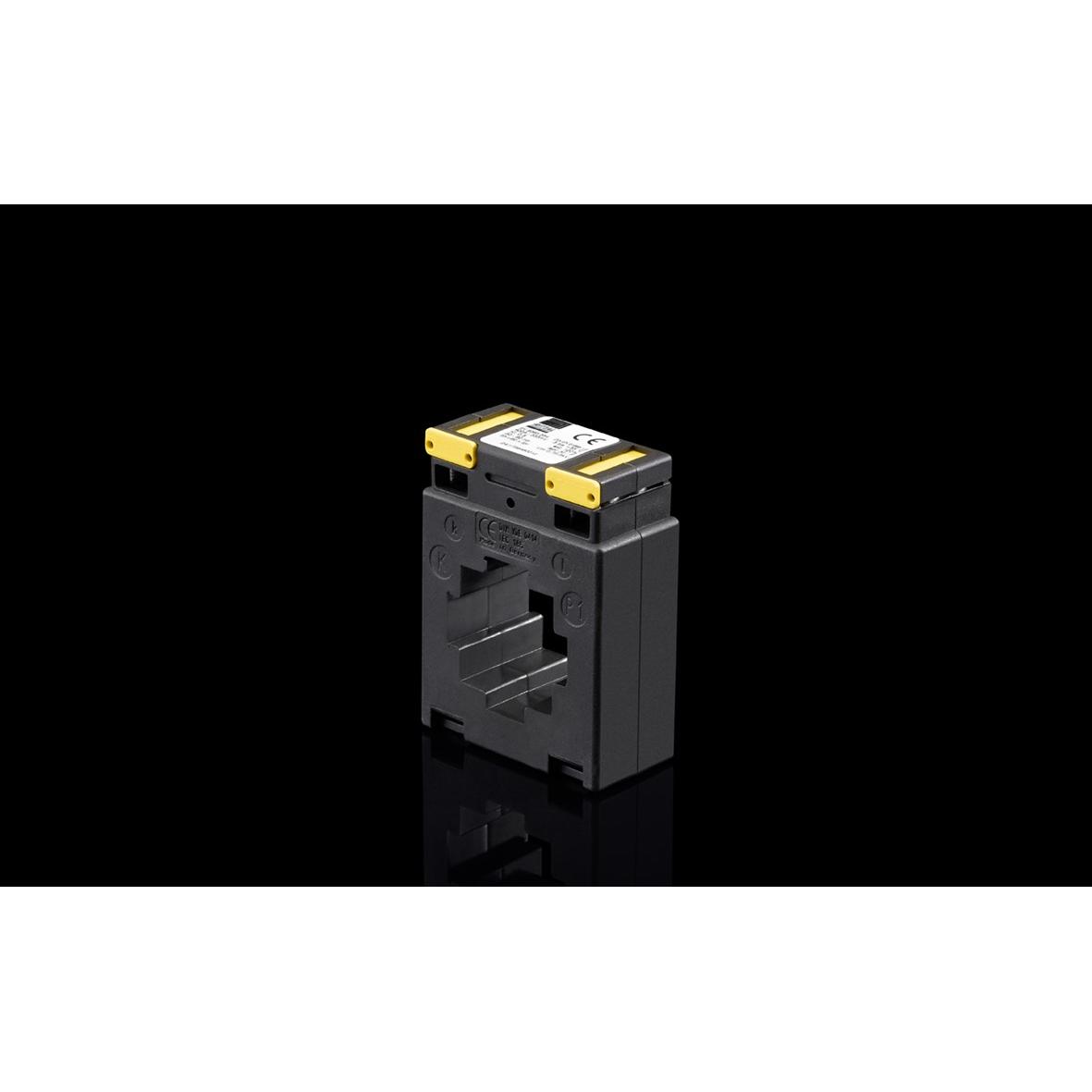 Rittal, Convertitore di tensione, Stromwandler 400 A, 33 mm