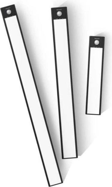 Immagine prodotto Yeelight Luce dell'armadio con sensore di movimento