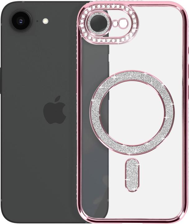 Produktbild Avizar Diamag (Apple iPhone 16e)