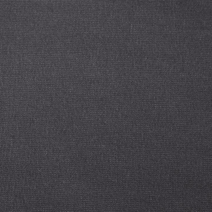 Actual product image Formesse Bella Donna (200x200 cm)