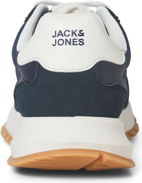 Image du produit Jack & Jones Sneaker Sneaker (42)