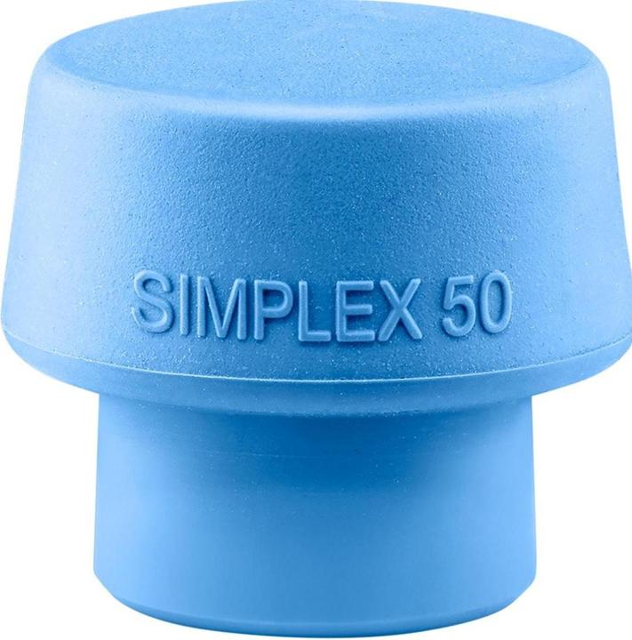 Halder Embout de frappe EH 3201