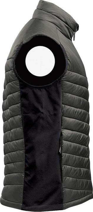 Produktbild Stormtech Montserrat Weste (XL)