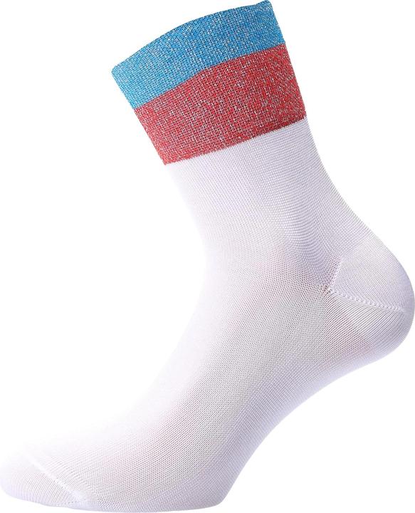 Produktbild Happy Socks Frances Socken (Einzelpack, 39 - 42)