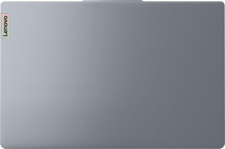 Produktbild Lenovo IdeaPad Slim 3 (14", 128 GB, 8 GB, DE, Intel N150)