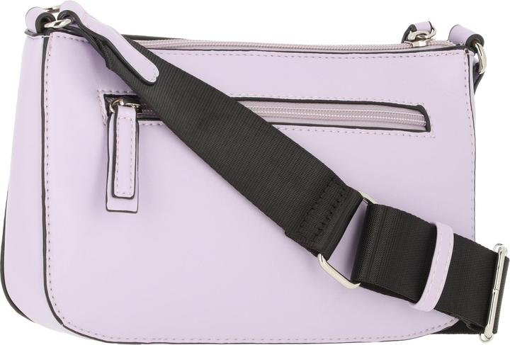 Produktbild Tom Tailor Saskia Umhängetasche 24 cm