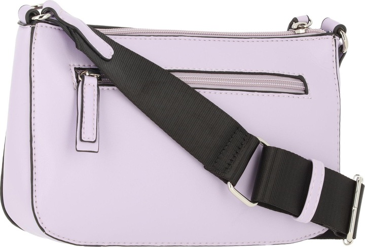 Produktbild Tom Tailor Saskia Umhängetasche 24 cm