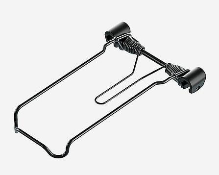 Image du produit Racktime Clamp-it 2.0