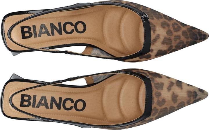 Produktbild Bianco BIAMARALYN Slingbacks (38)