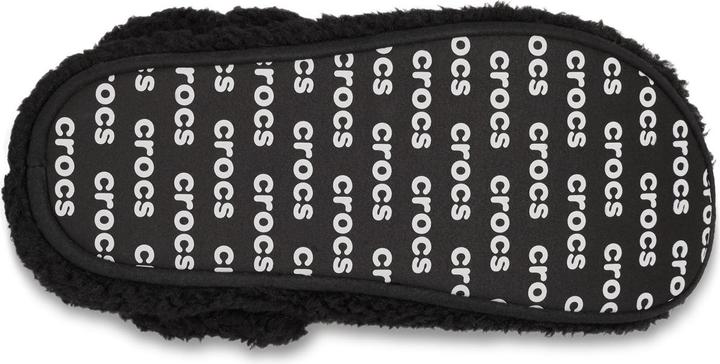Actual product image Crocs Classic Cozzzy (42, 42.5, 43, 42 2/3)