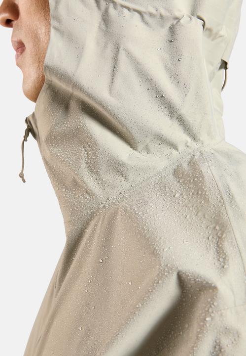Produktbild Odlo Essential 2.5L Waterproof Jacket Hardshell (XXL)