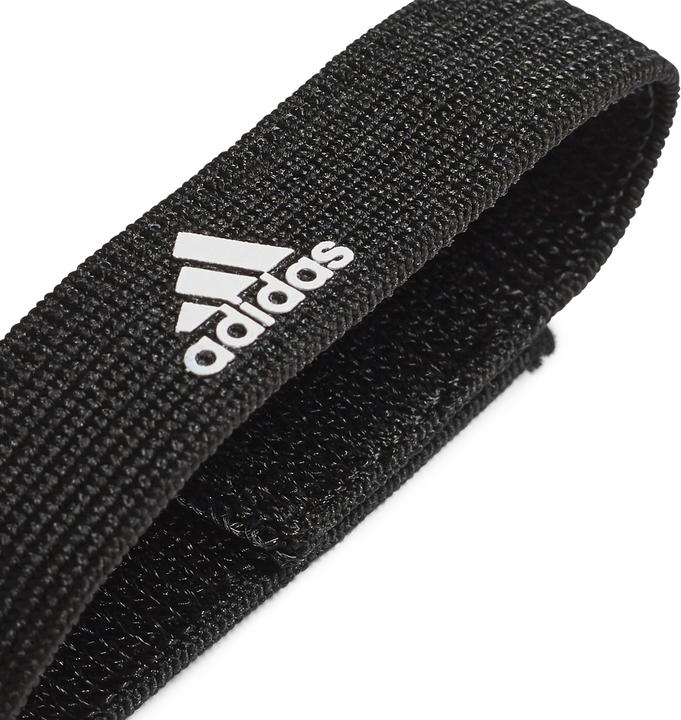 Actual product image adidas 620656 (One size)