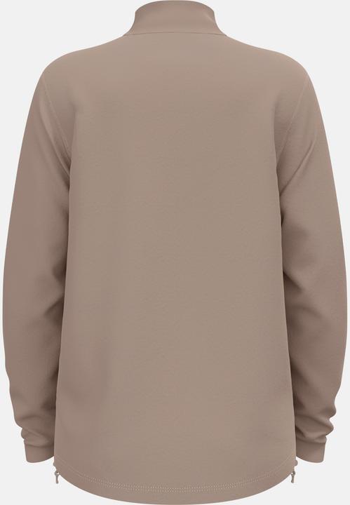 Immagine prodotto Odlo Ascesa 365 (XL)