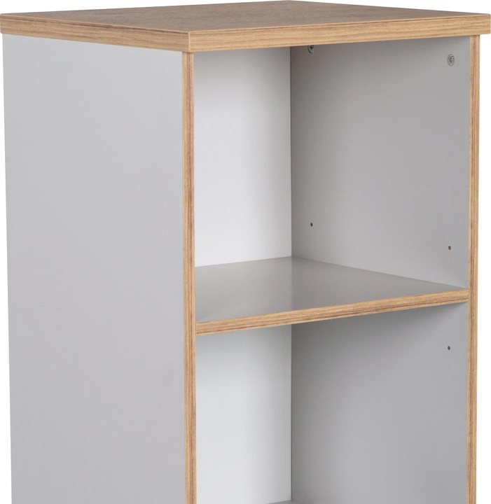 Immagine prodotto Roba Tobi scaffale indipendente